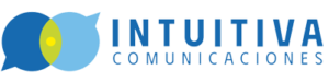 INTUITIVA