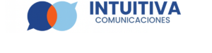 INTUITIVA