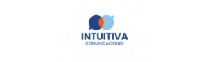 INTUITIVA